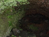 Grotta_tre_livelli - 20100321 030.jpg